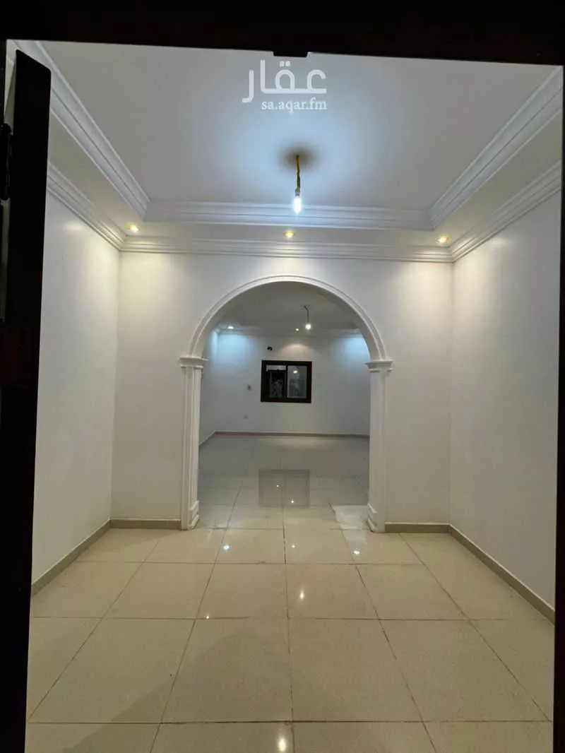 6 bedroom villa in Al Basateen, Jeddah 4