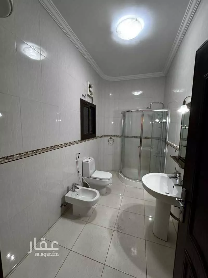 6 bedroom villa in Al Basateen, Jeddah 5