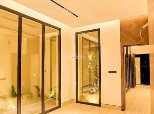 6 bedroom villa in Al Mahdiyyah 9