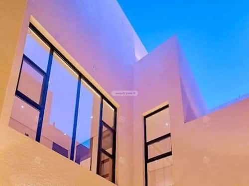 6 bedroom villa in Al Mahdiyyah 2