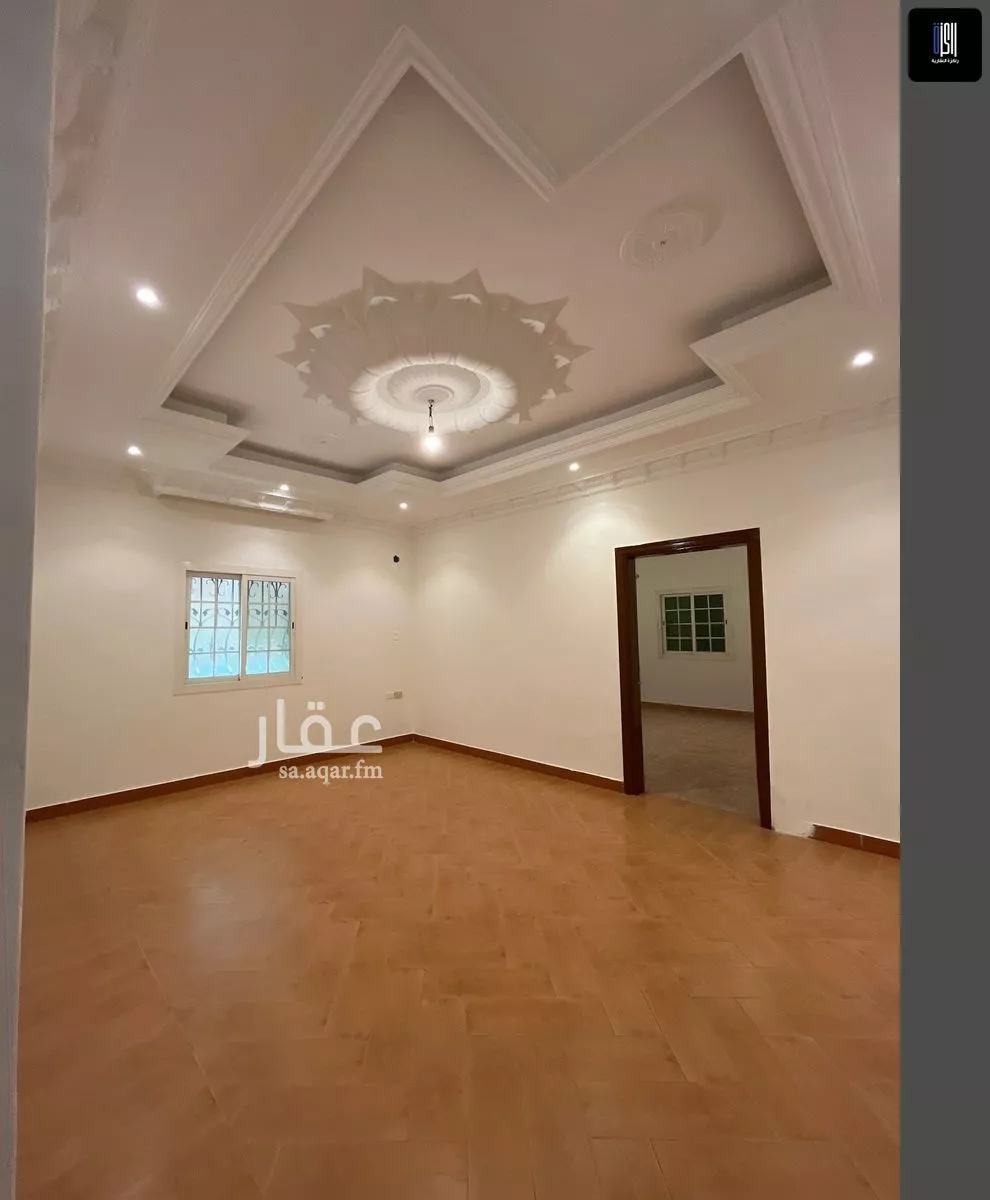 فيلا 12 غرف في البساتين 5