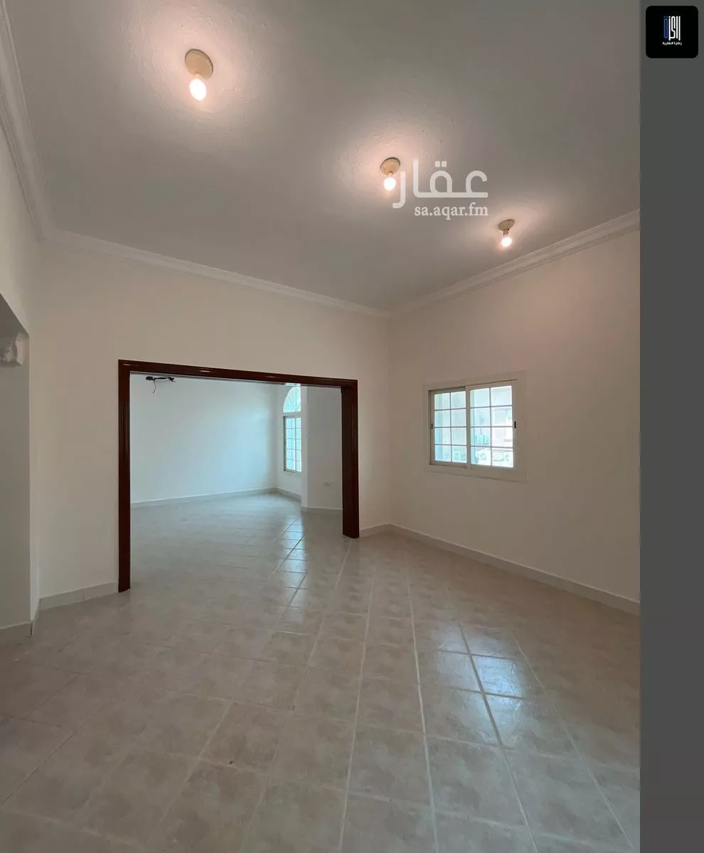 12 bedroom villa in Al Basateen, Jeddah 6
