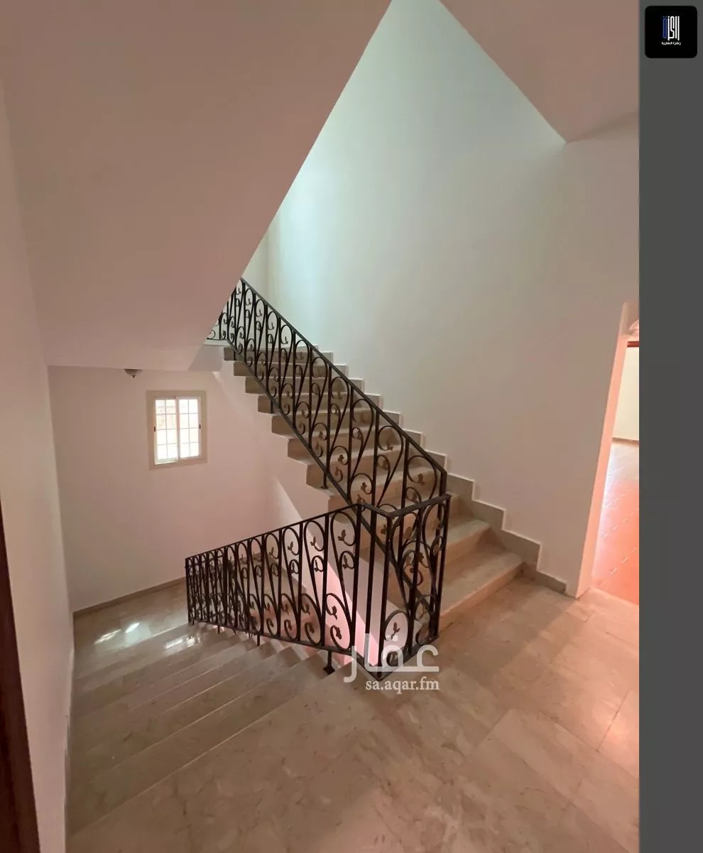 12 bedroom villa in Al Basateen, Jeddah 7