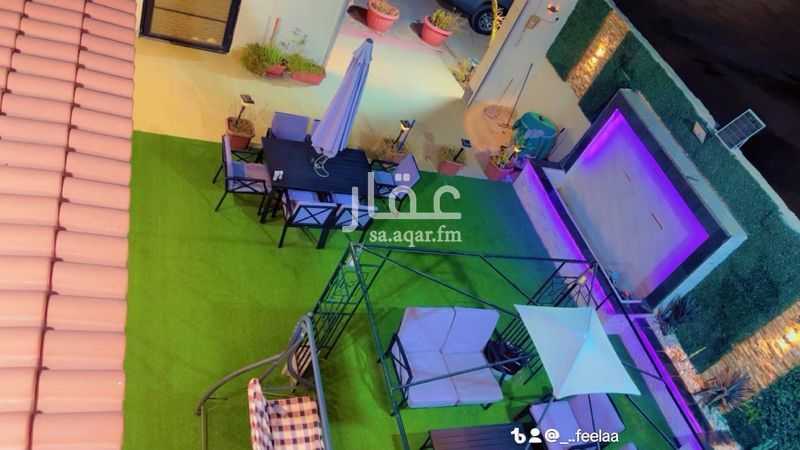 6 bedroom villa in Al Hijaz, Jeddah 4