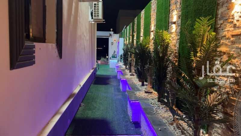 6 bedroom villa in Al Hijaz, Jeddah 13