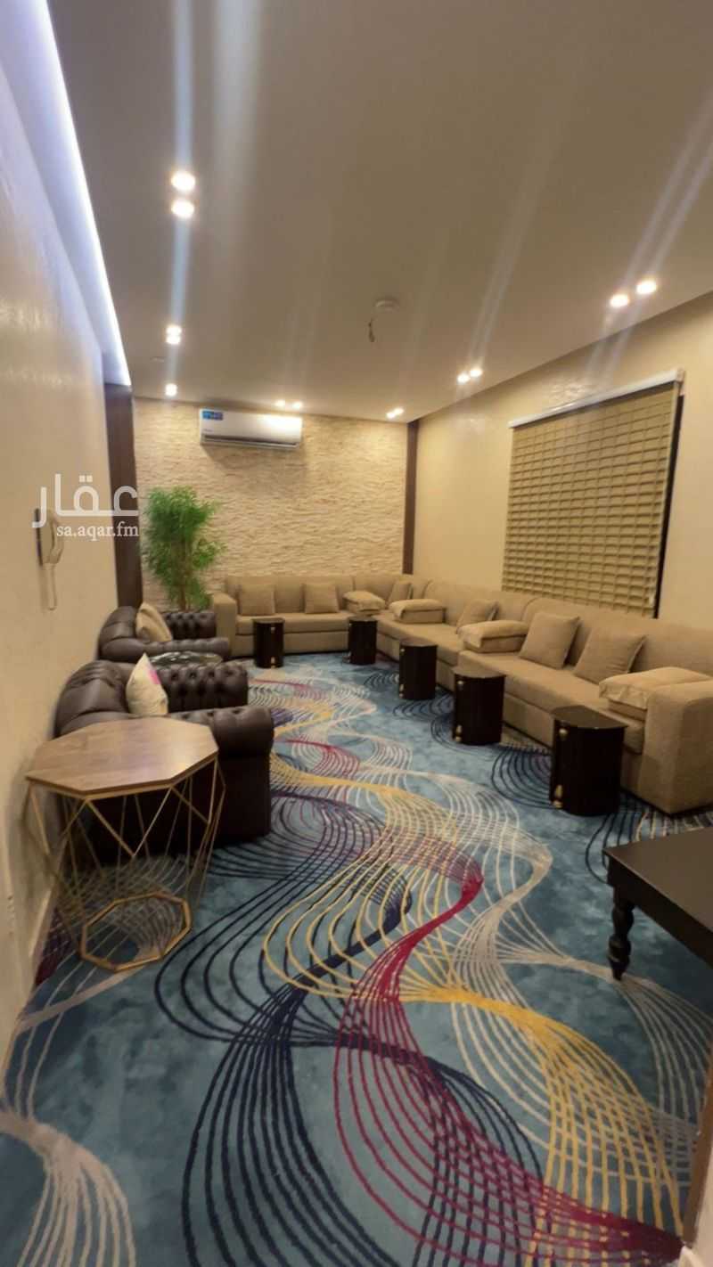 6 bedroom villa in Al Hijaz, Jeddah 24