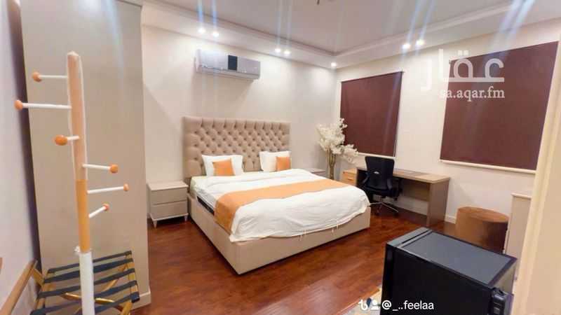 6 bedroom villa in Al Hijaz, Jeddah 2