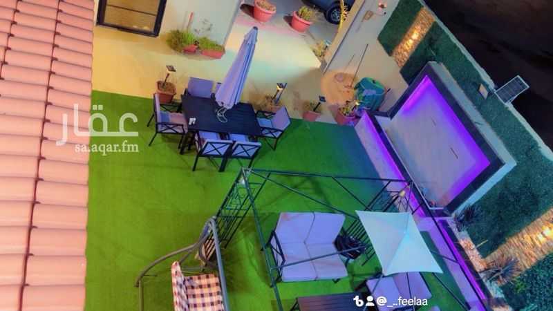 6 bedroom villa in Al Hijaz, Jeddah 23