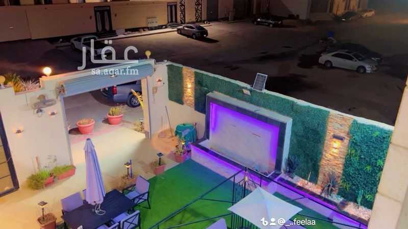 6 bedroom villa in Al Hijaz, Jeddah 6