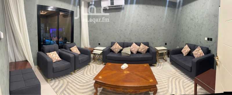 6 bedroom villa in Al Hijaz, Jeddah 20