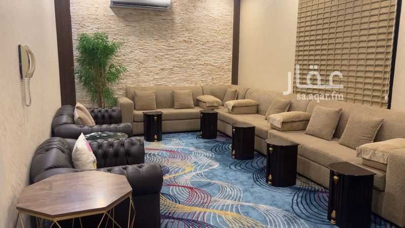 6 bedroom villa in Al Hijaz, Jeddah 3