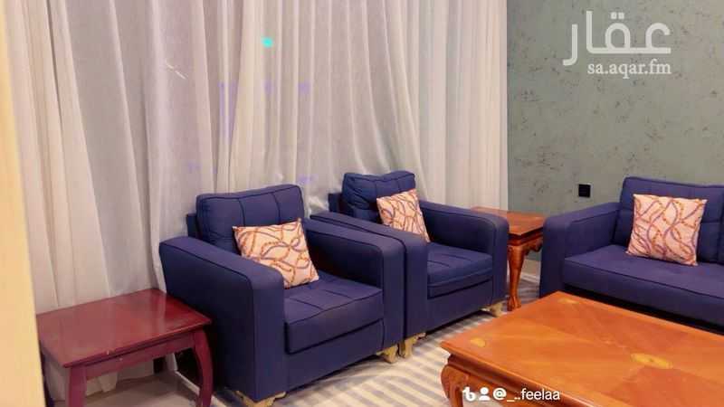 6 bedroom villa in Al Hijaz, Jeddah 5