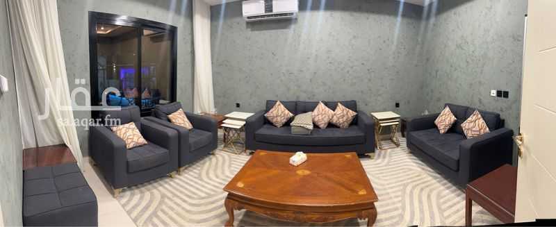 6 bedroom villa in Al Hijaz, Jeddah 12