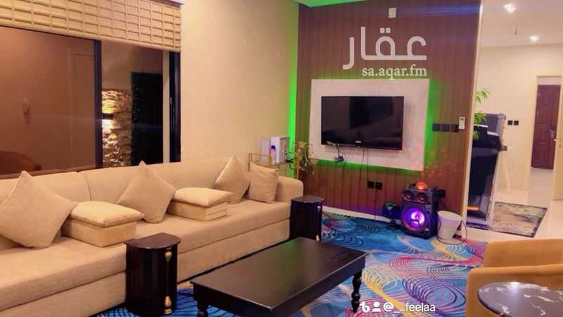 6 bedroom villa in Al Hijaz, Jeddah 14
