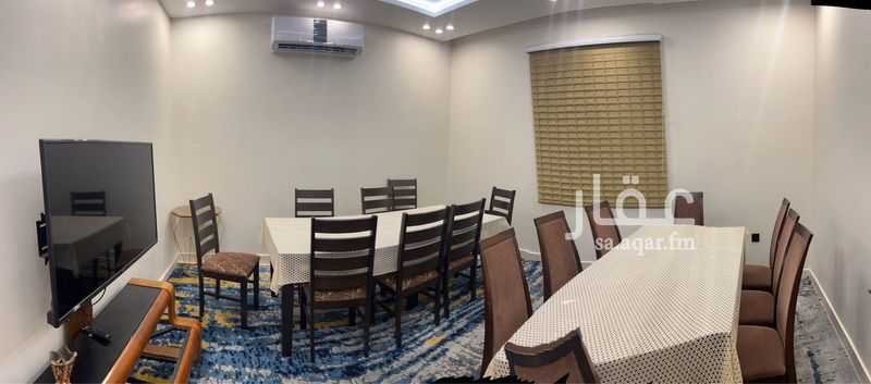 6 bedroom villa in Al Hijaz, Jeddah 8
