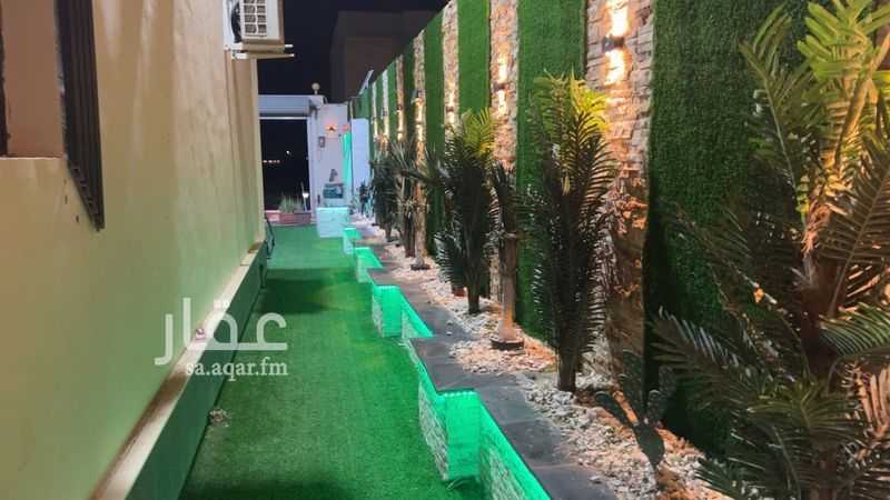 6 bedroom villa in Al Hijaz, Jeddah 11