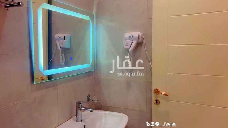 6 bedroom villa in Al Hijaz, Jeddah 10