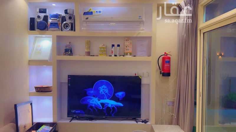 6 bedroom villa in Al Hijaz, Jeddah 18