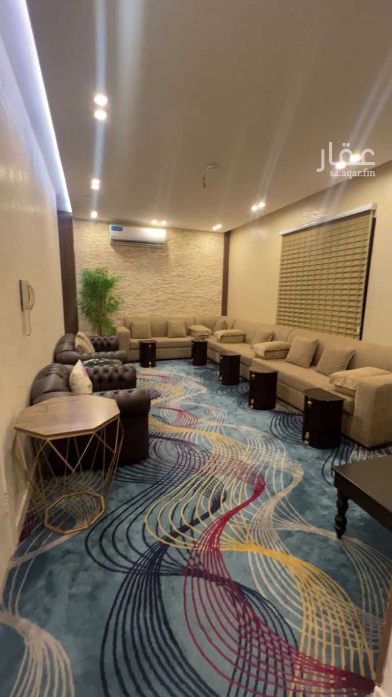 6 bedroom villa in Al Hijaz, Jeddah 15