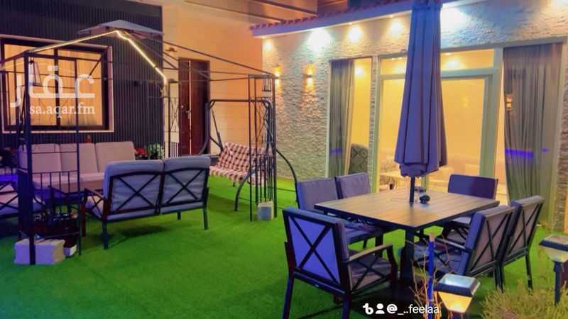 6 bedroom villa in Al Hijaz, Jeddah 25