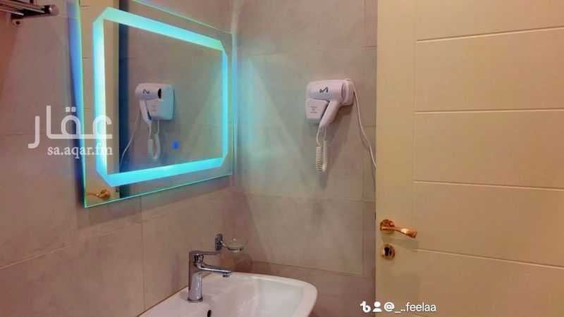 6 bedroom villa in Al Hijaz, Jeddah 16