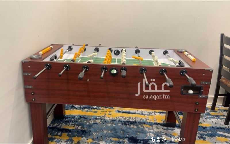 6 bedroom villa in Al Hijaz, Jeddah 19