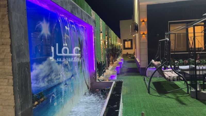 6 bedroom villa in Al Hijaz, Jeddah 22