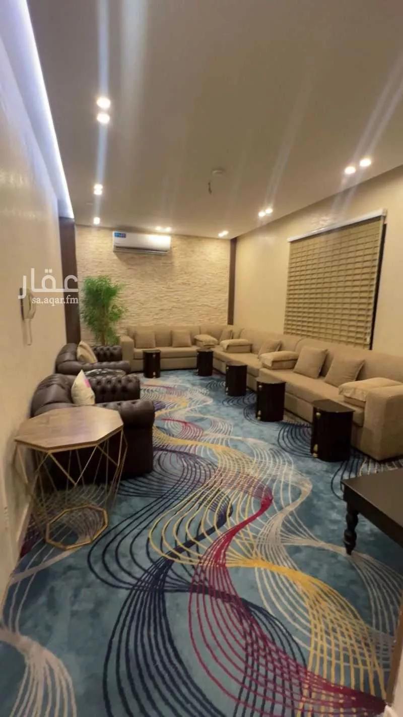 فيلا 6 غرف في الفروسية، جدة 24