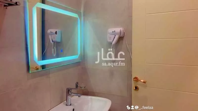 فيلا 6 غرف في الفروسية، جدة 10