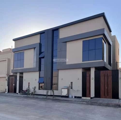 7 bedroom villa in Al Mahdiyyah 2