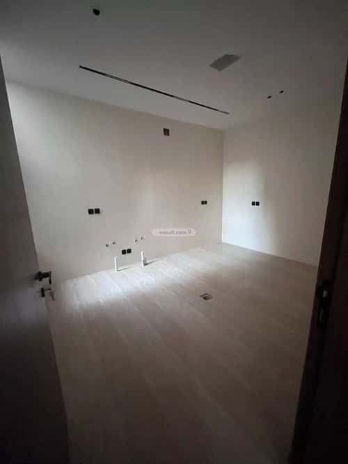 7 bedroom villa in Al Mahdiyyah 3