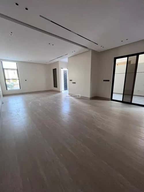 7 bedroom villa in Al Mahdiyyah 4