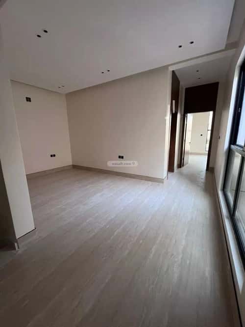 7 bedroom villa in Al Mahdiyyah 5