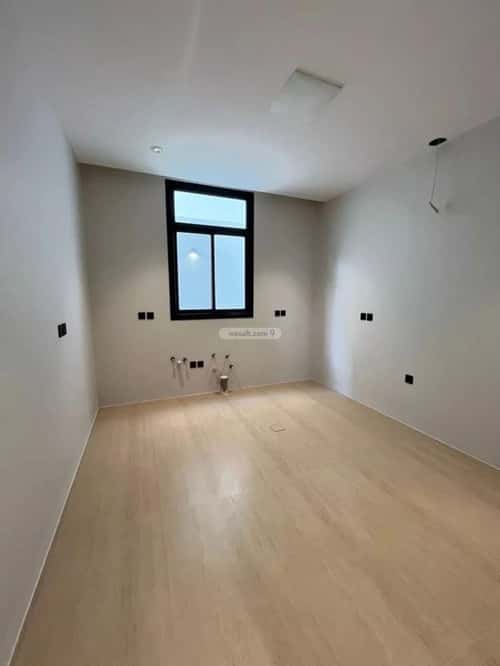 فيلا 4 غرف في المهدية 1