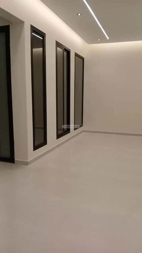 6 bedroom villa in Al Farouq 2