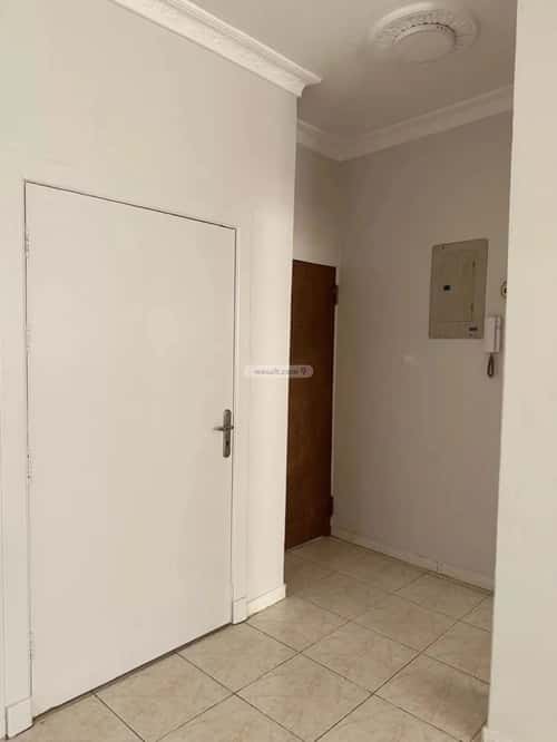 6 bedroom villa in Al Farouq 3