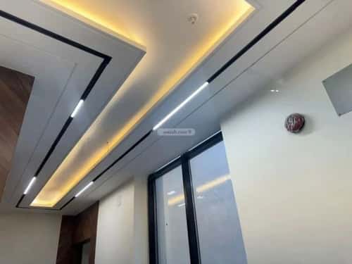 3 bedroom apartment in Al Mahdiyyah 7
