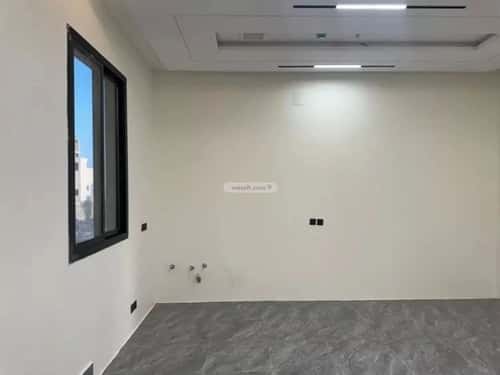 شقة 3 غرف في المهدية 4