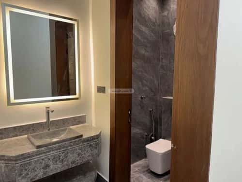 شقة 3 غرف في المهدية 5