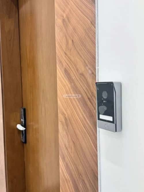 3 bedroom apartment in Al Mahdiyyah 2