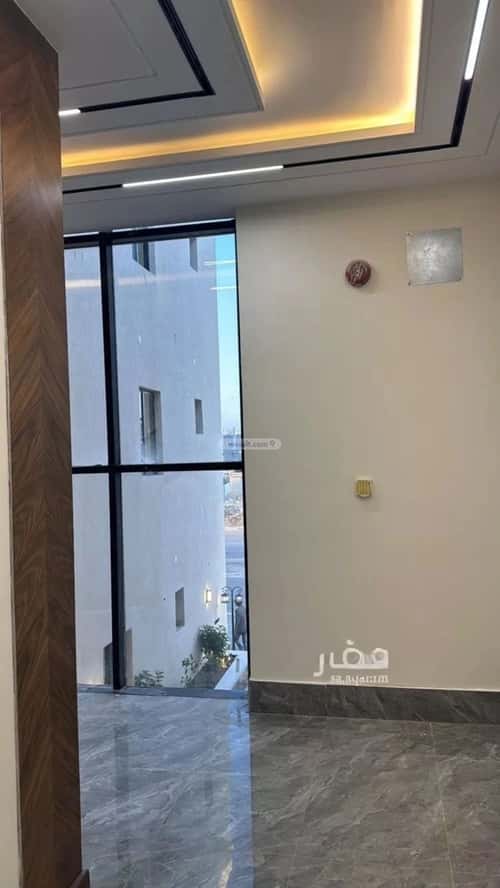 3 bedroom apartment in Al Mahdiyyah 3