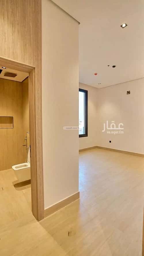3 bedroom apartment in Al Mahdiyyah 9