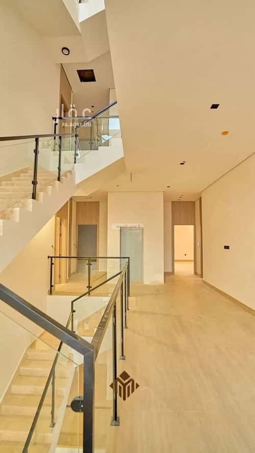 3 bedroom apartment in Al Mahdiyyah 2