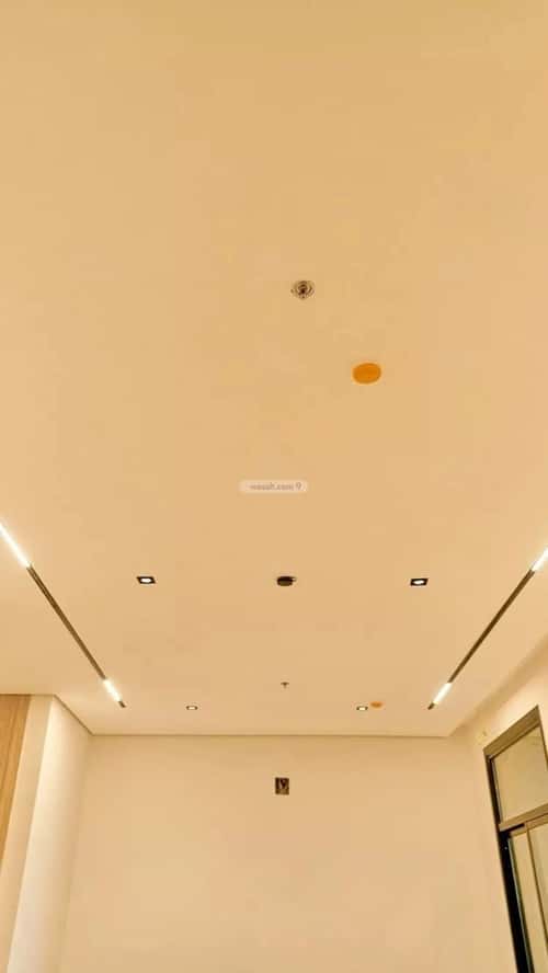 3 bedroom apartment in Al Mahdiyyah 5
