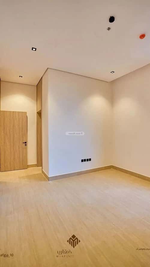 3 bedroom apartment in Al Mahdiyyah 7