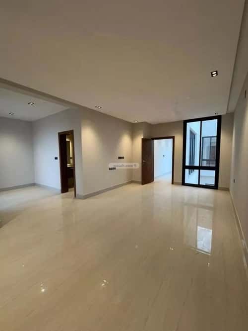 فيلا 6 غرف في المهدية 1