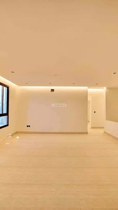 3 bedroom apartment in Al Mahdiyyah 2