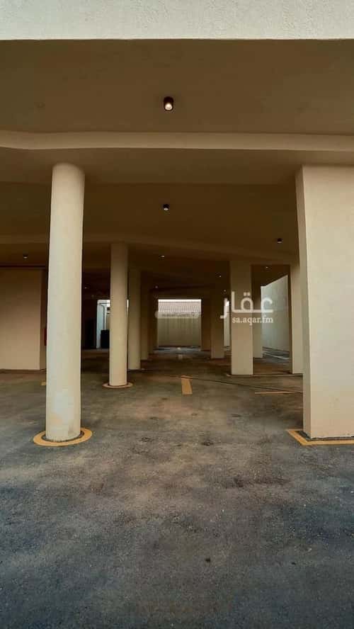 3 bedroom apartment in Al Mahdiyyah 11