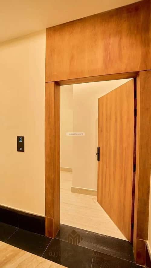 3 bedroom apartment in Al Mahdiyyah 8