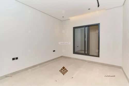3 bedroom apartment in Al Mahdiyyah 2